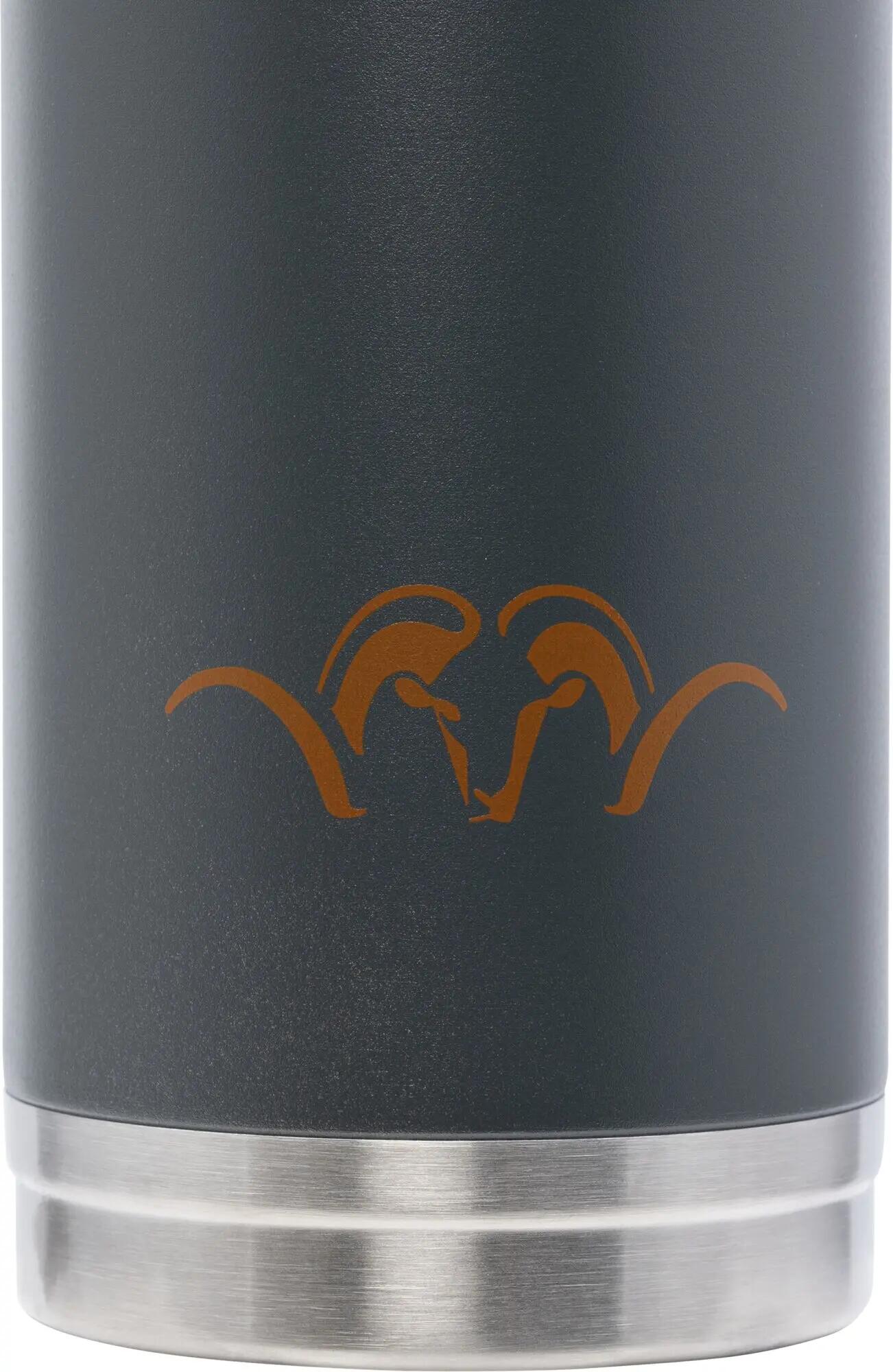 Thermosflasche 1000ml -Anthrazit 2/2