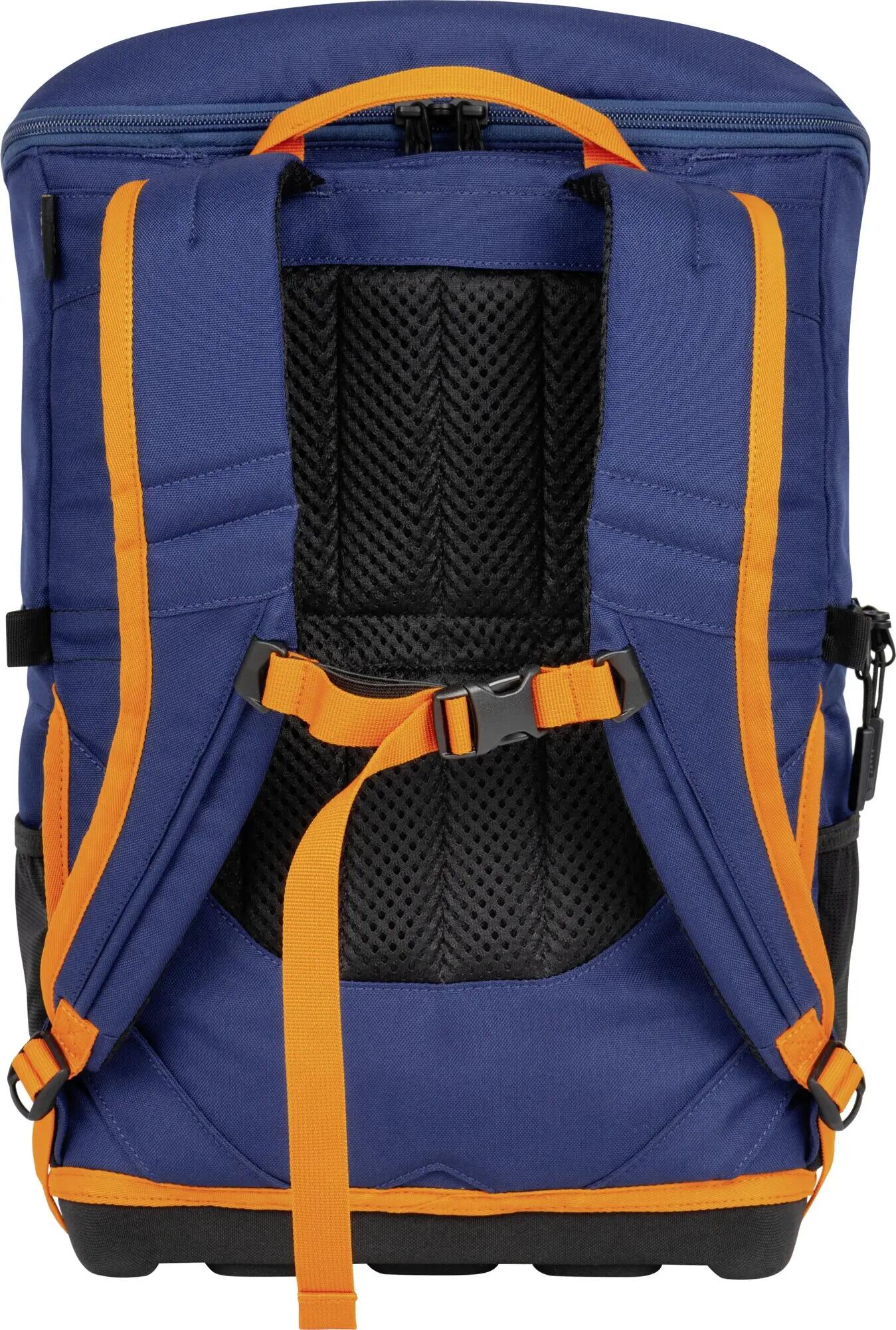 Range Bag Competition 3/3