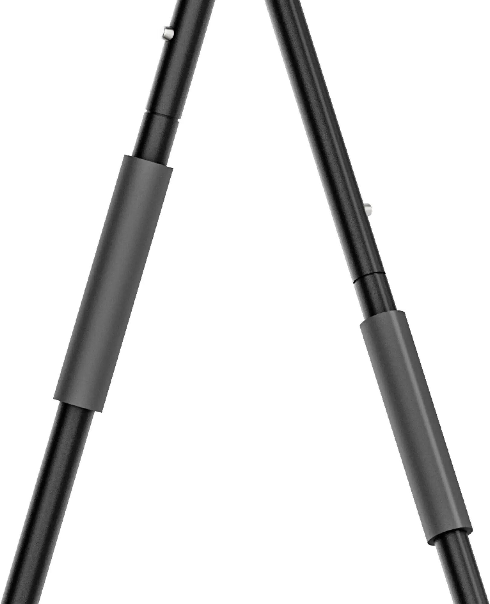 Blaser Bâton de Pirsch 2.1 3/4
