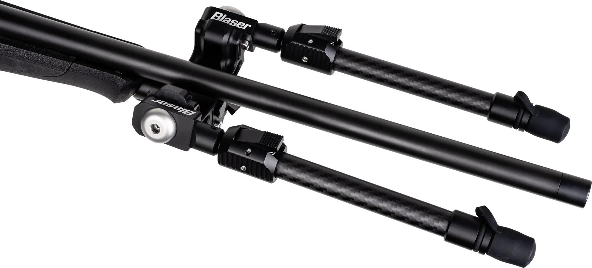 Bipied Blaser Ultimate 2/3