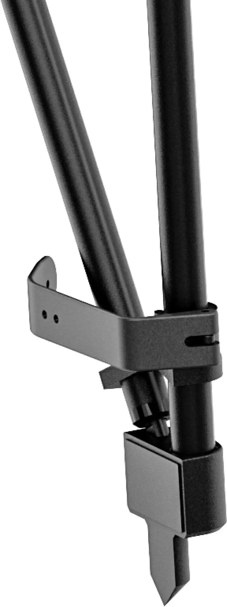 Blaser Bâton de Pirsch 2.1 2/4