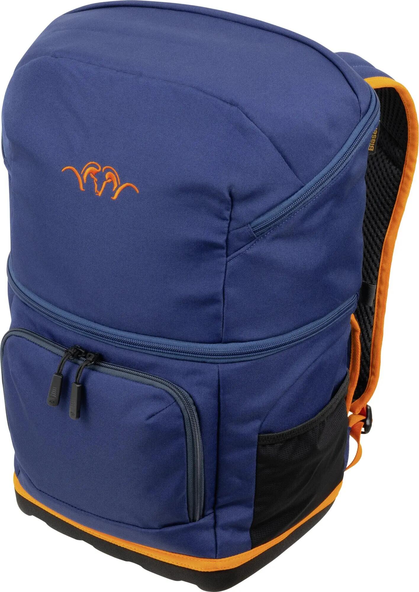 Range Bag Competition 2/3
