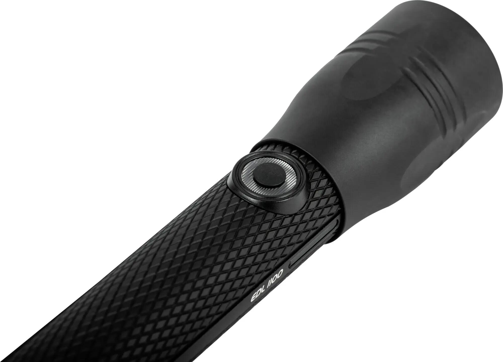 Torcia Blaser EDL1100 5/5