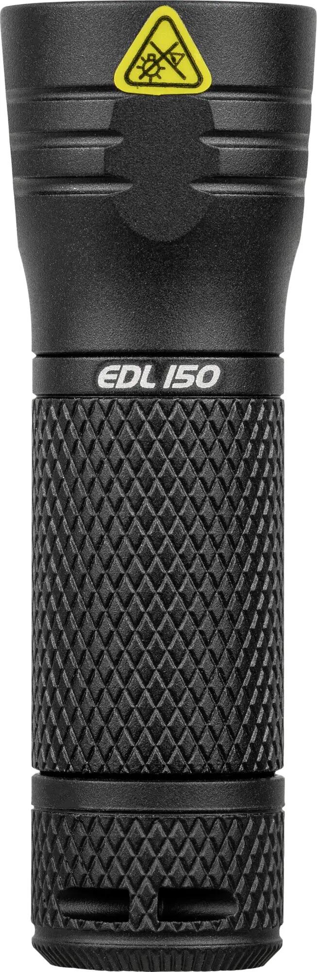 Blaser EDL 150 3/5