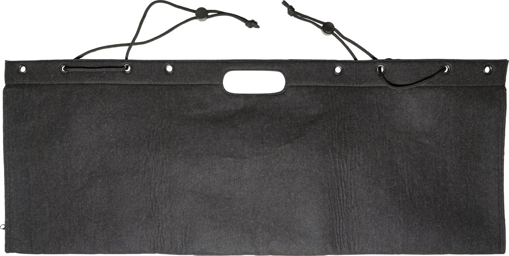 Housse de voiture Blaser 2/5