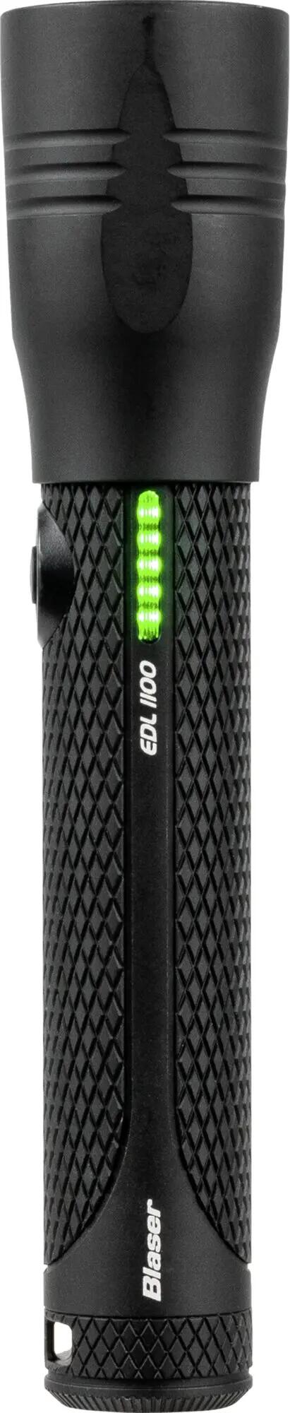 Torcia Blaser EDL1100 4/5