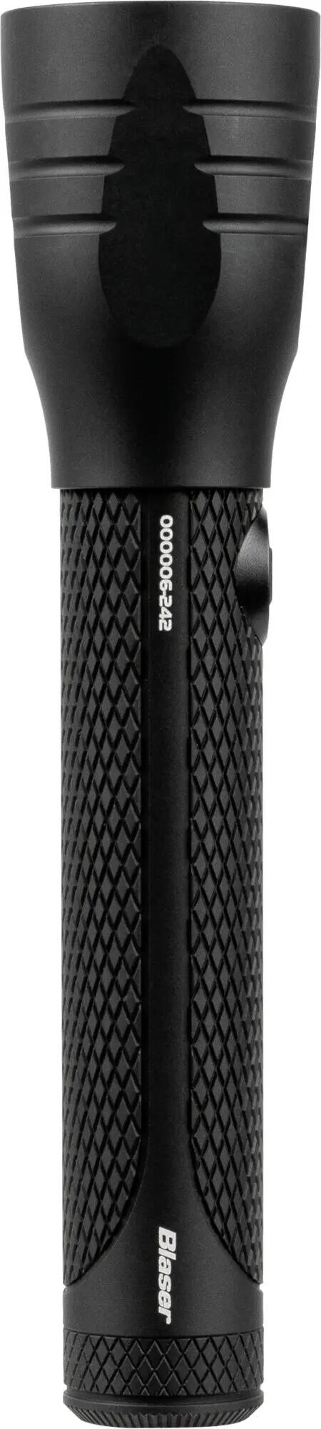 Torcia EDL 2000 3/5