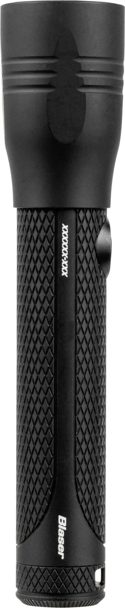Torcia Blaser EDL1100 3/5