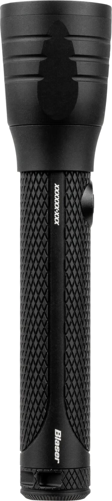 Zaklamp EDL3000 3/5