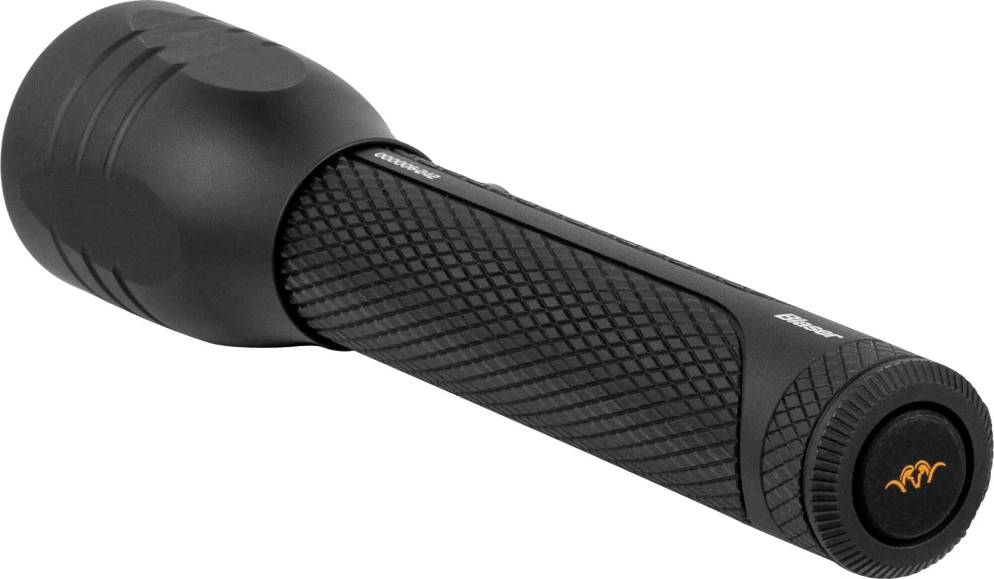 Torcia EDL 2000 2/5