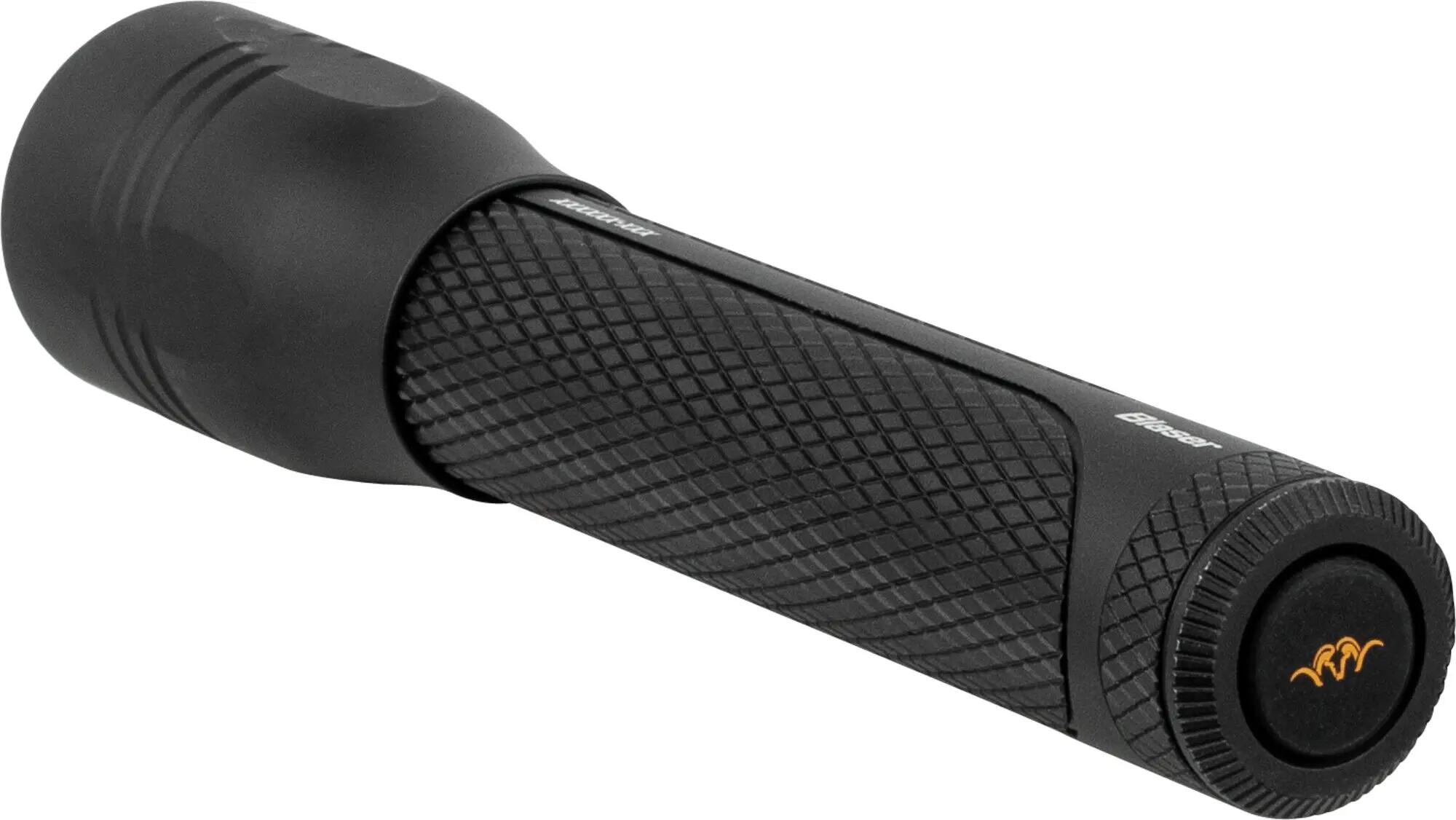 Torcia Blaser EDL1100 2/5
