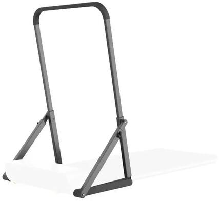 Main courante Gymstick pour tapis de marche / tapis de marche