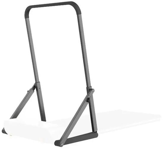 Main courante Gymstick pour tapis de marche / tapis de marche