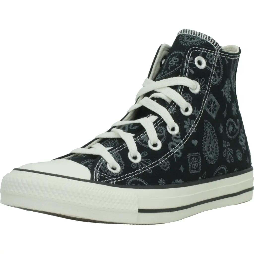 CONVERSE picture
