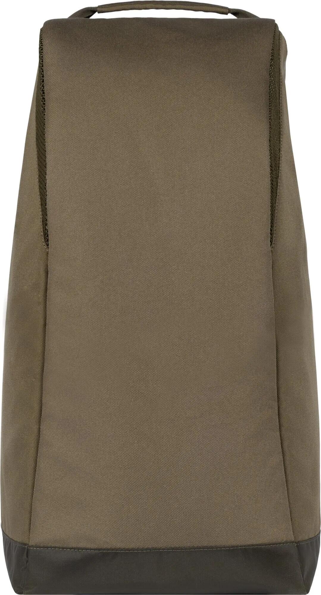 Schoenentas - Bruin 3/7