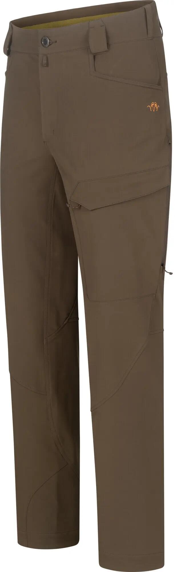 Pantaloni Resolution 2/4