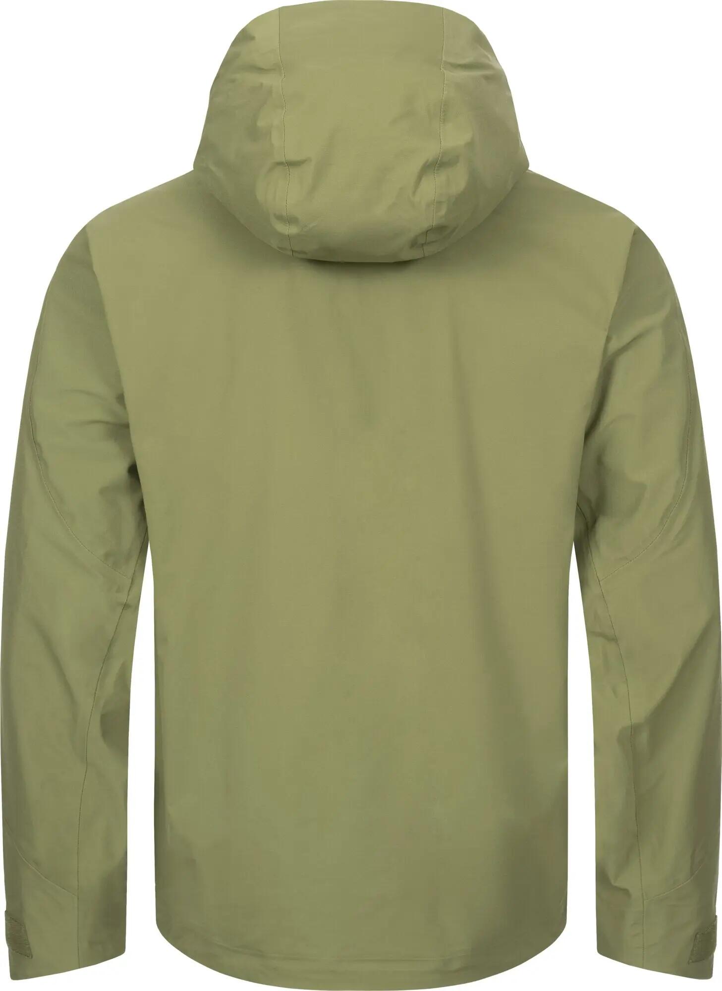 Veste Hardshell Venture 3L 4/4