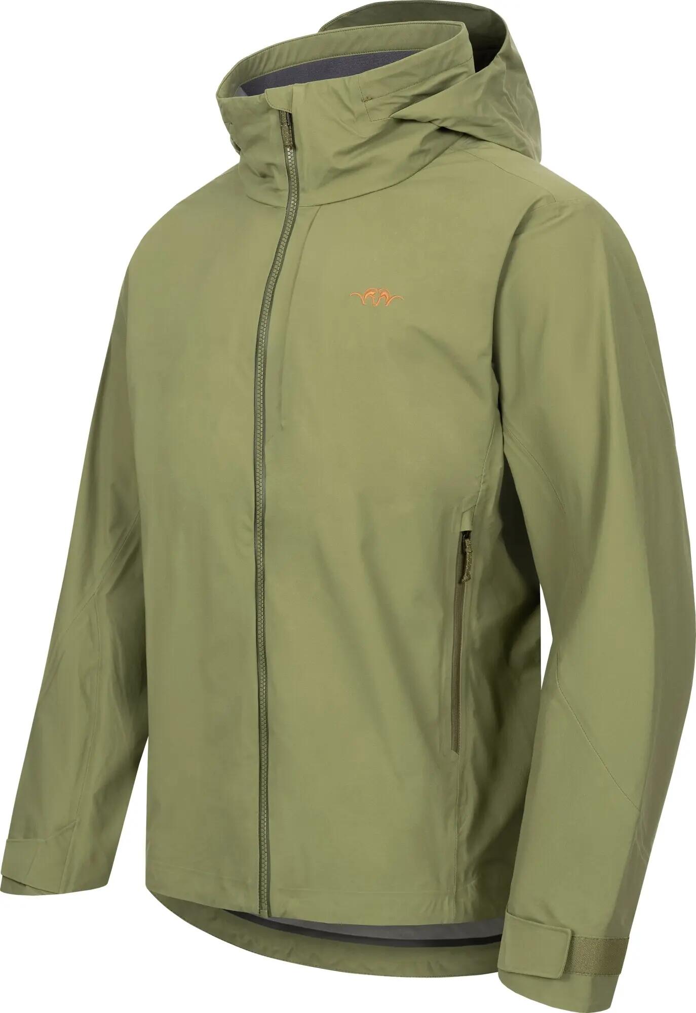 Veste Hardshell Venture 3L 2/4
