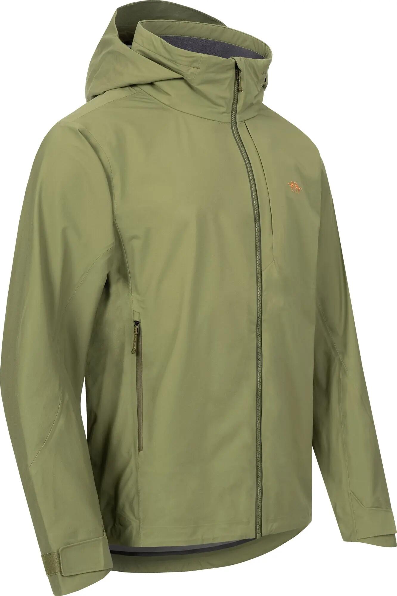Veste Hardshell Venture 3L 3/4