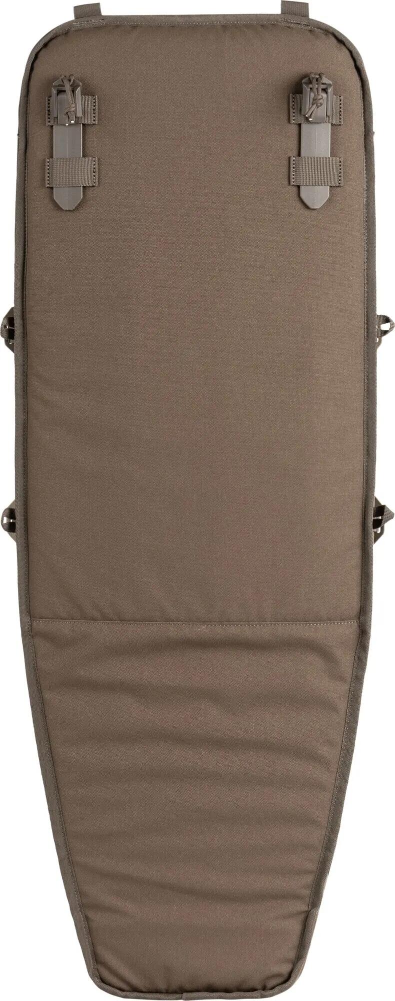 Gewehr Holster Ultimate - Braun 4/4