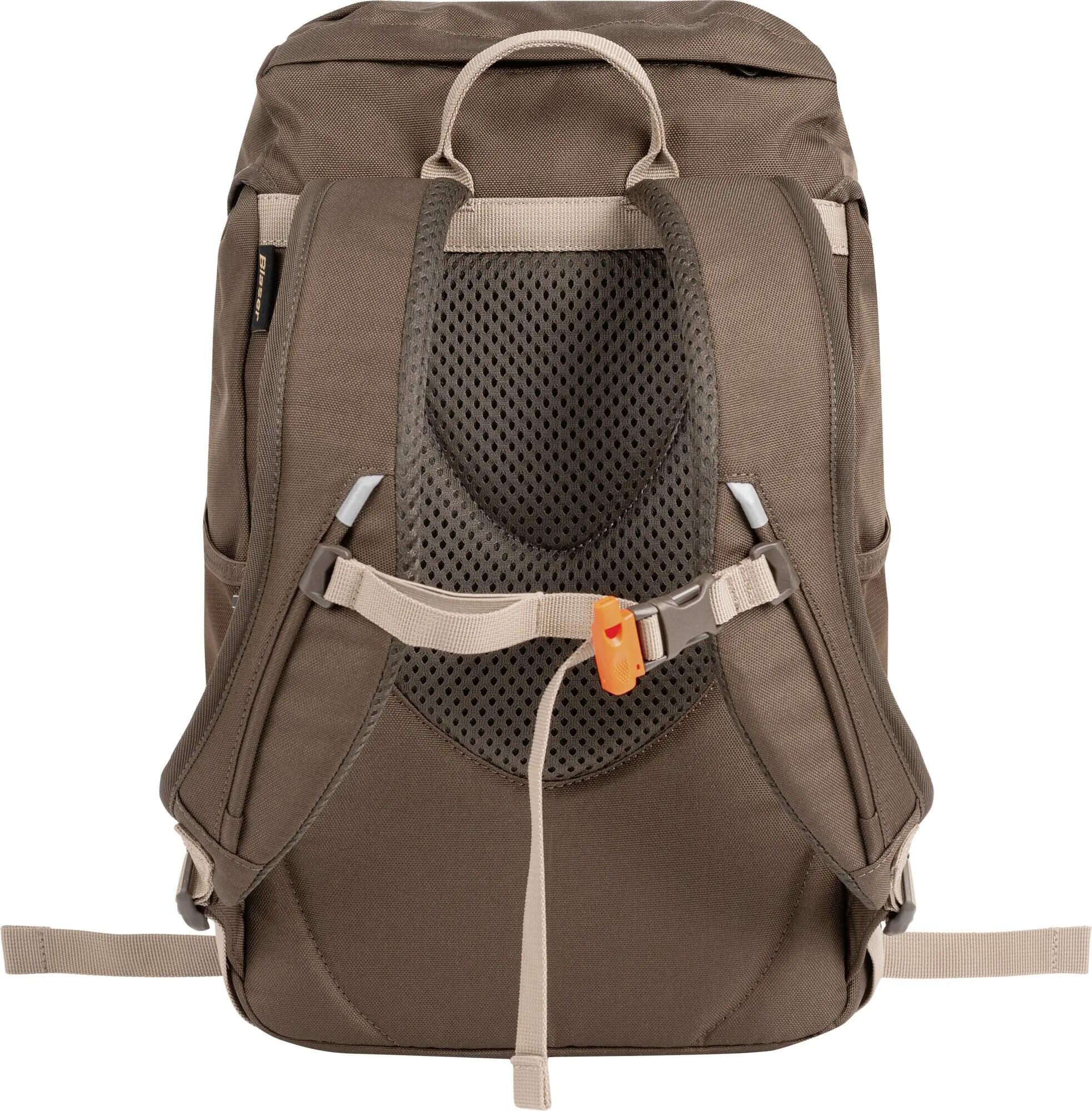 Sac à dos pour enfants 3/3