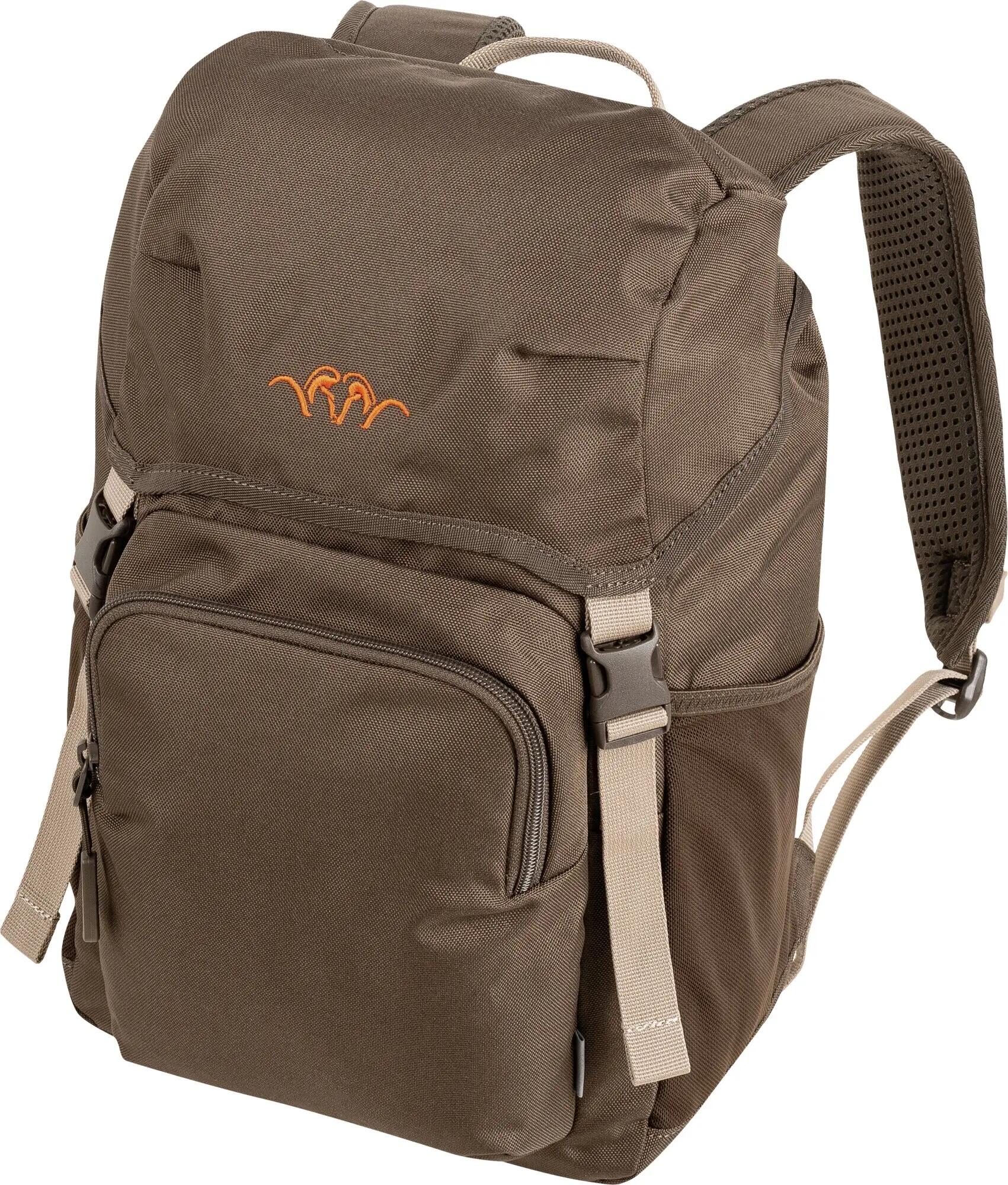 Sac à dos pour enfants 2/3