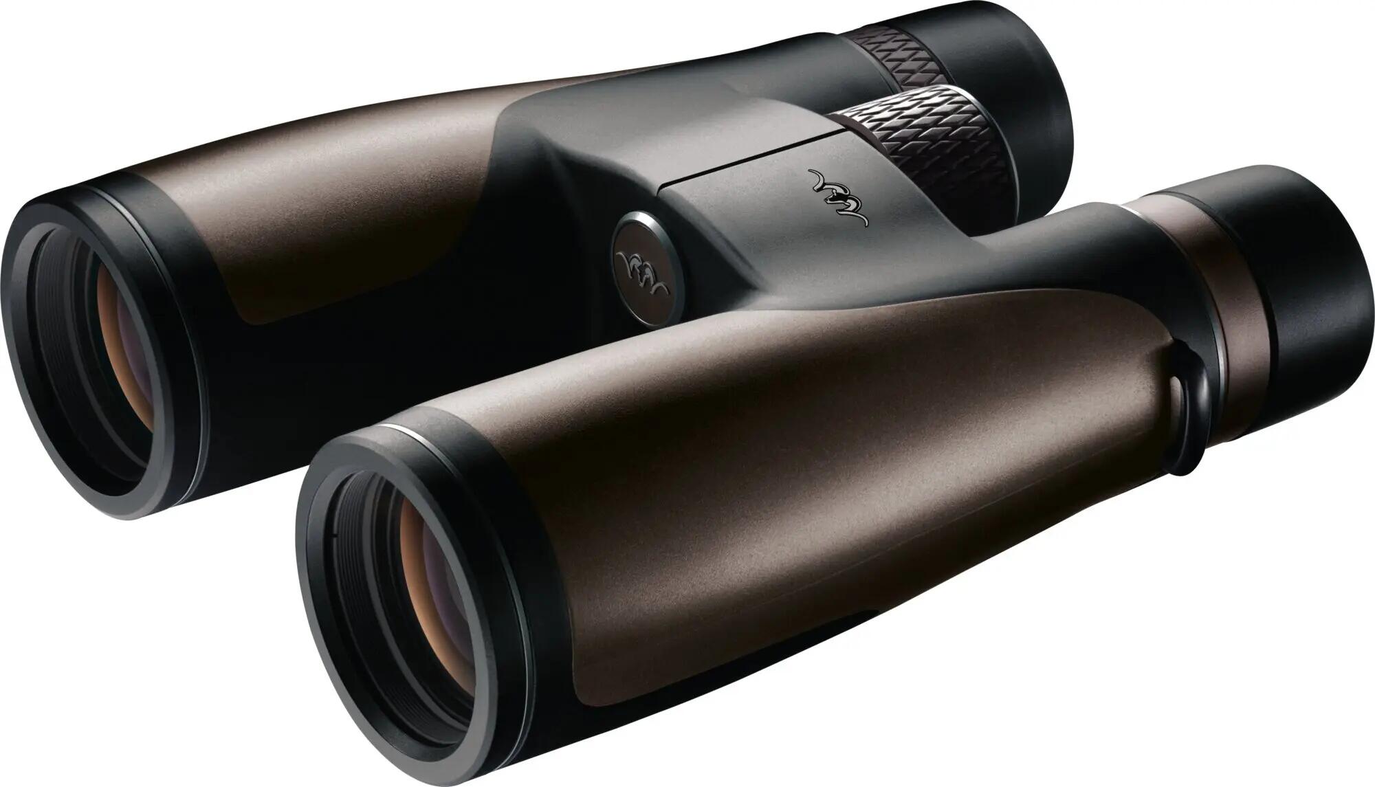 Fernglas 8x42 4/5