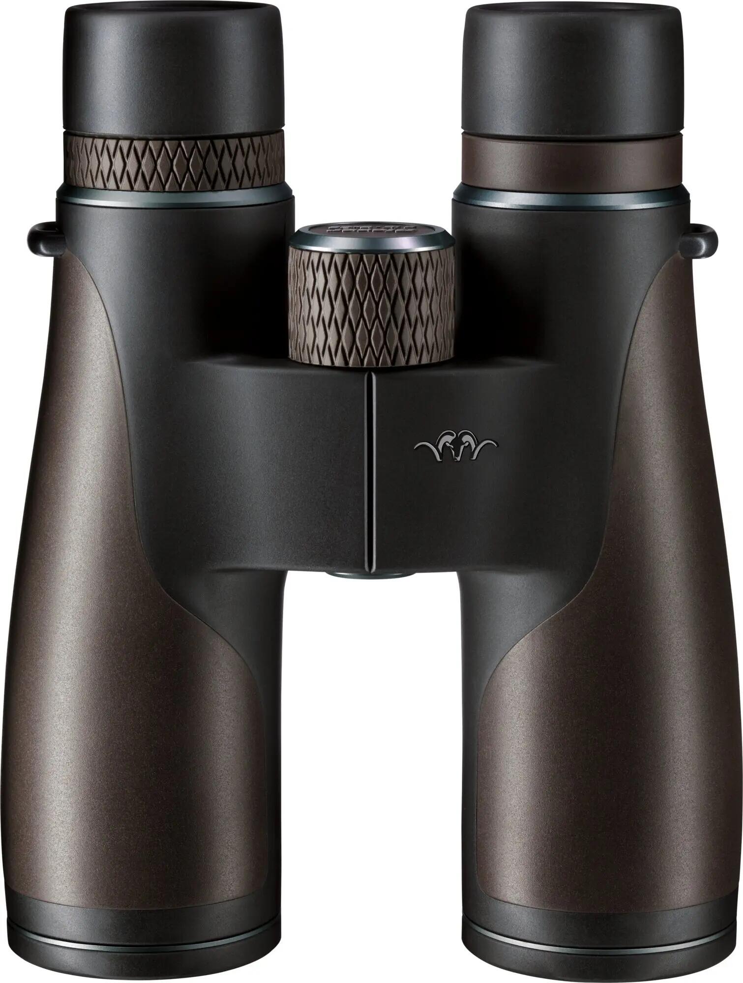 Fernglas 8x42 3/5