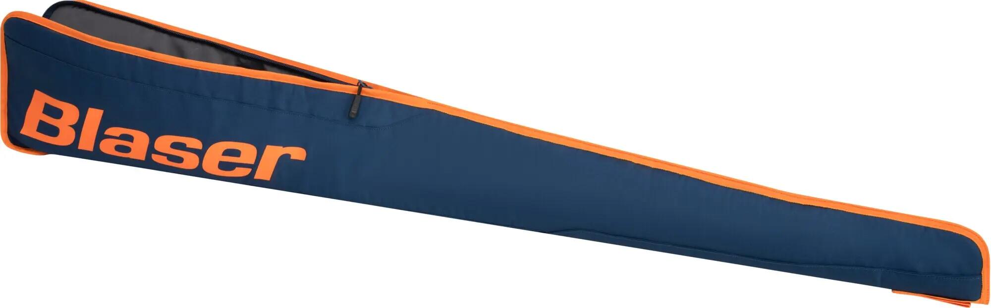 Slipbag FBX - Bleu 2/3