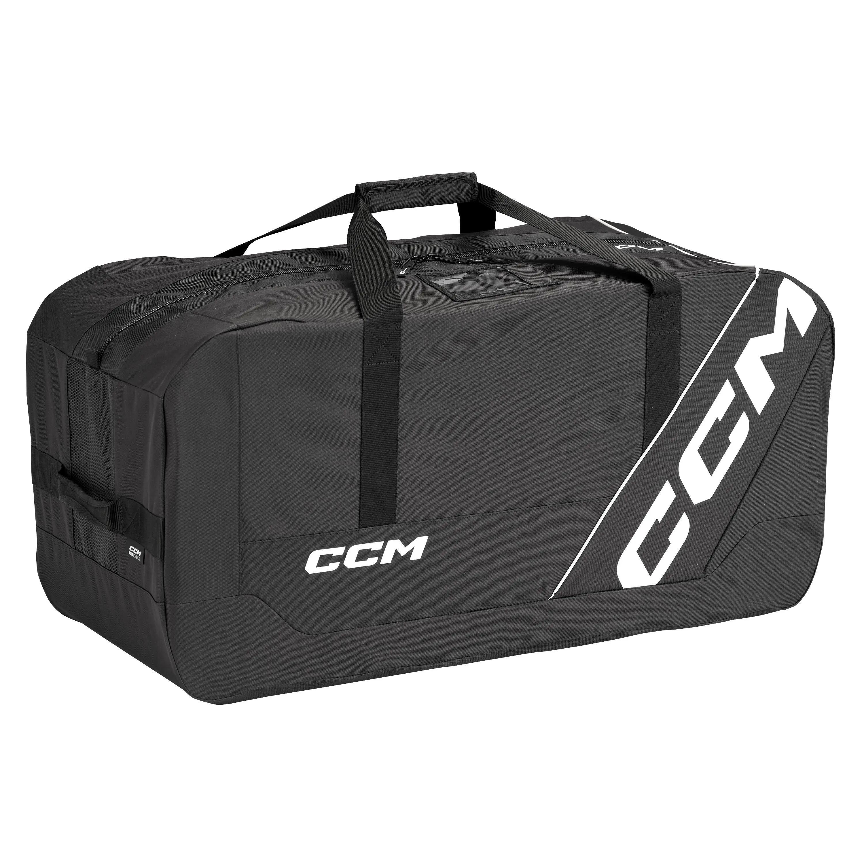 Taška Carry Player Bag 510 Senior 6/6