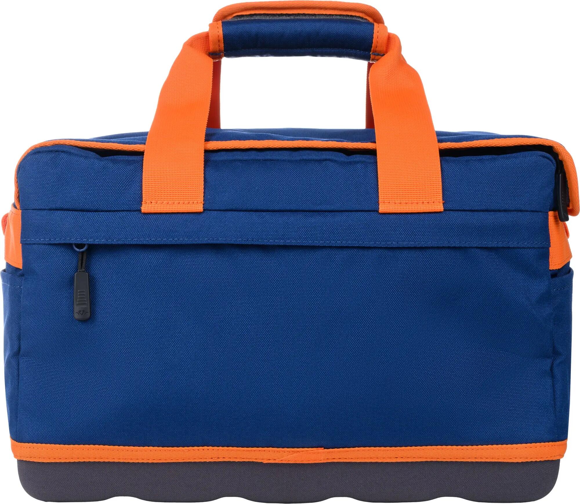 Rangebag Competition 250 - Marine 4/4