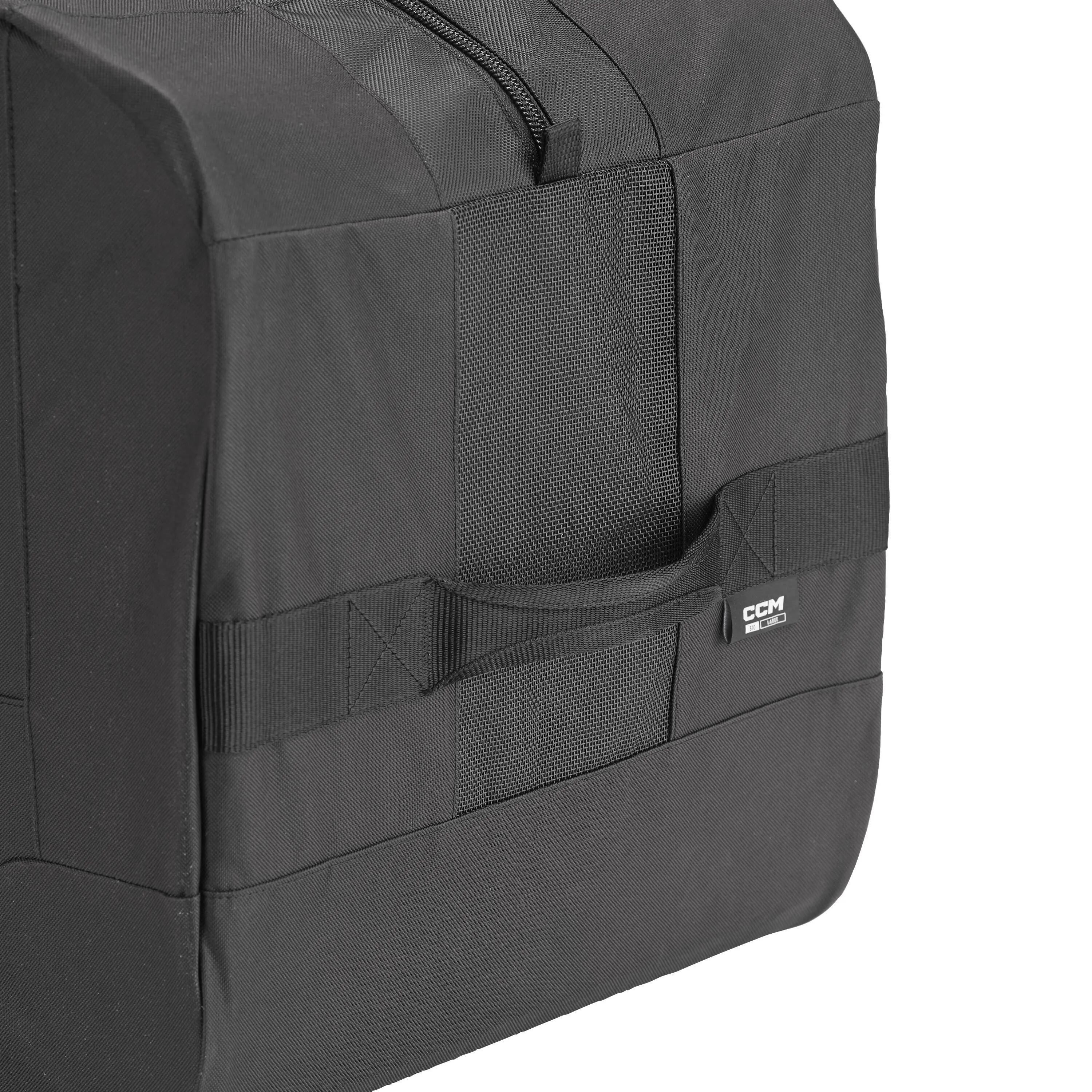 Taška Carry Player Bag 510 Senior 4/6