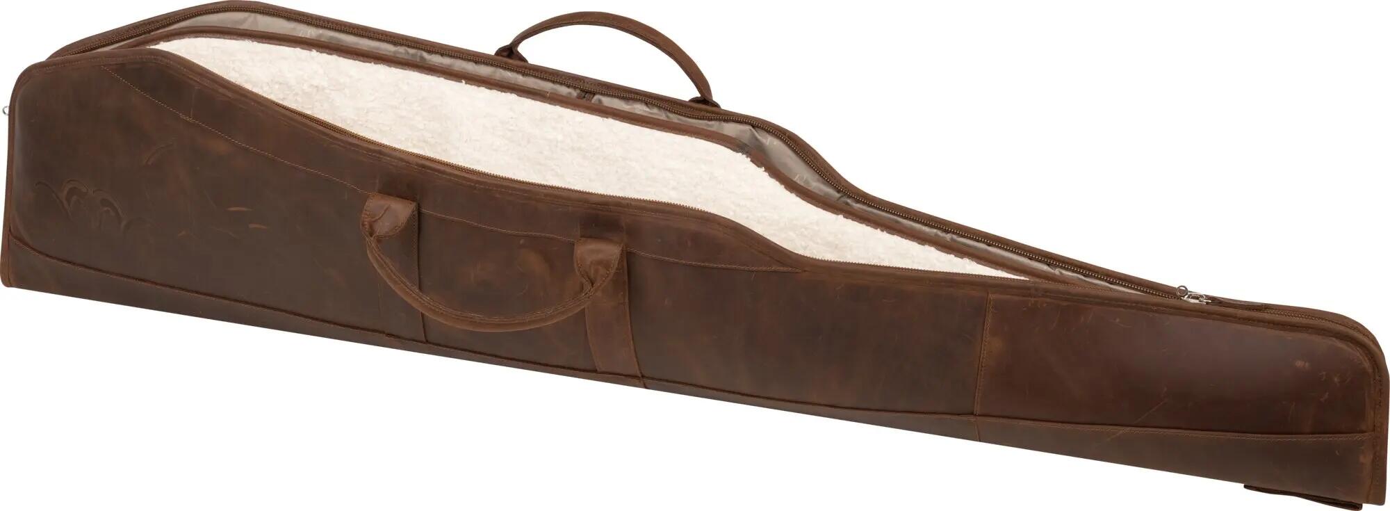 Fodero in pelle 3/3