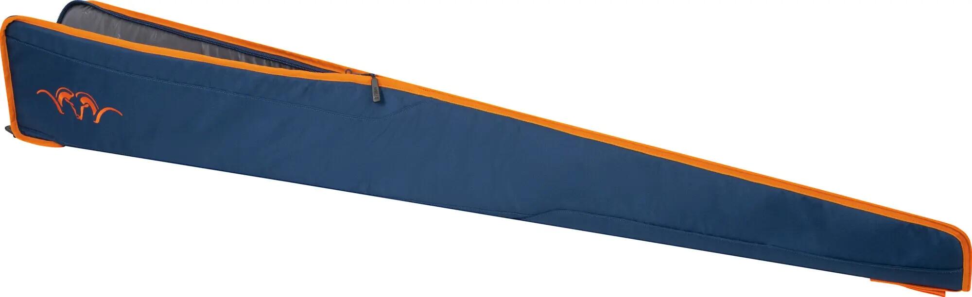 Competizione Slipbag 3/3