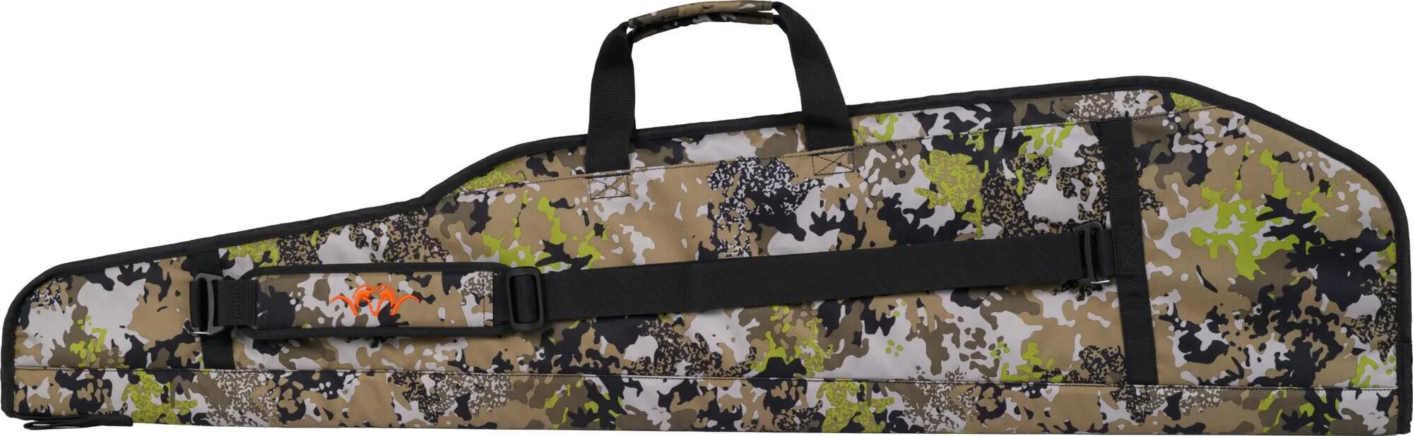 Fodero Essential Huntec - Camouflage 2/6