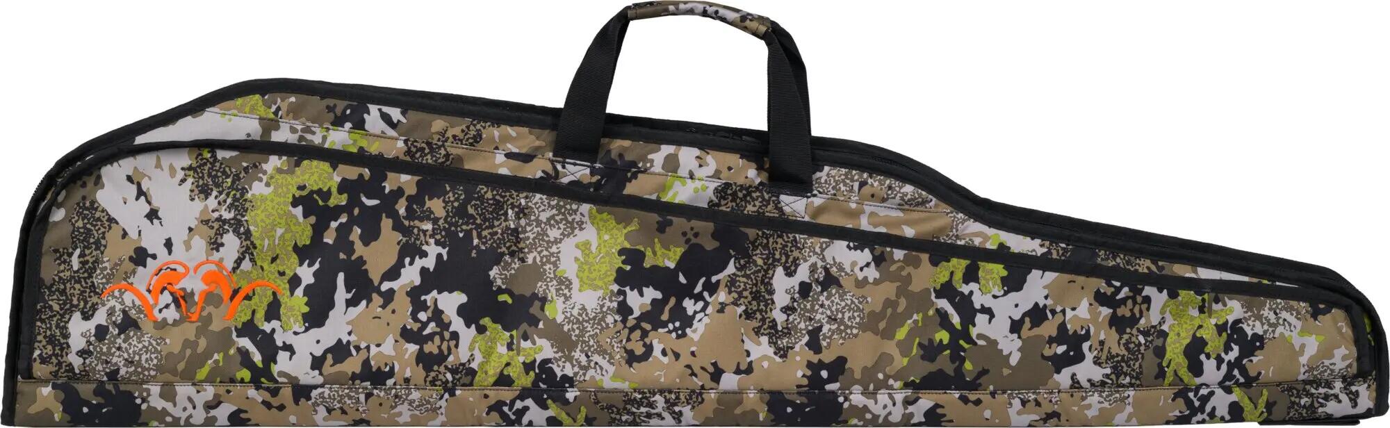 Fodero Essential Huntec - Camouflage 4/6