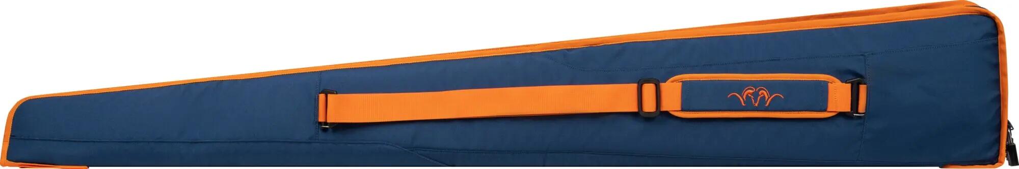 Competizione Slipbag 2/3