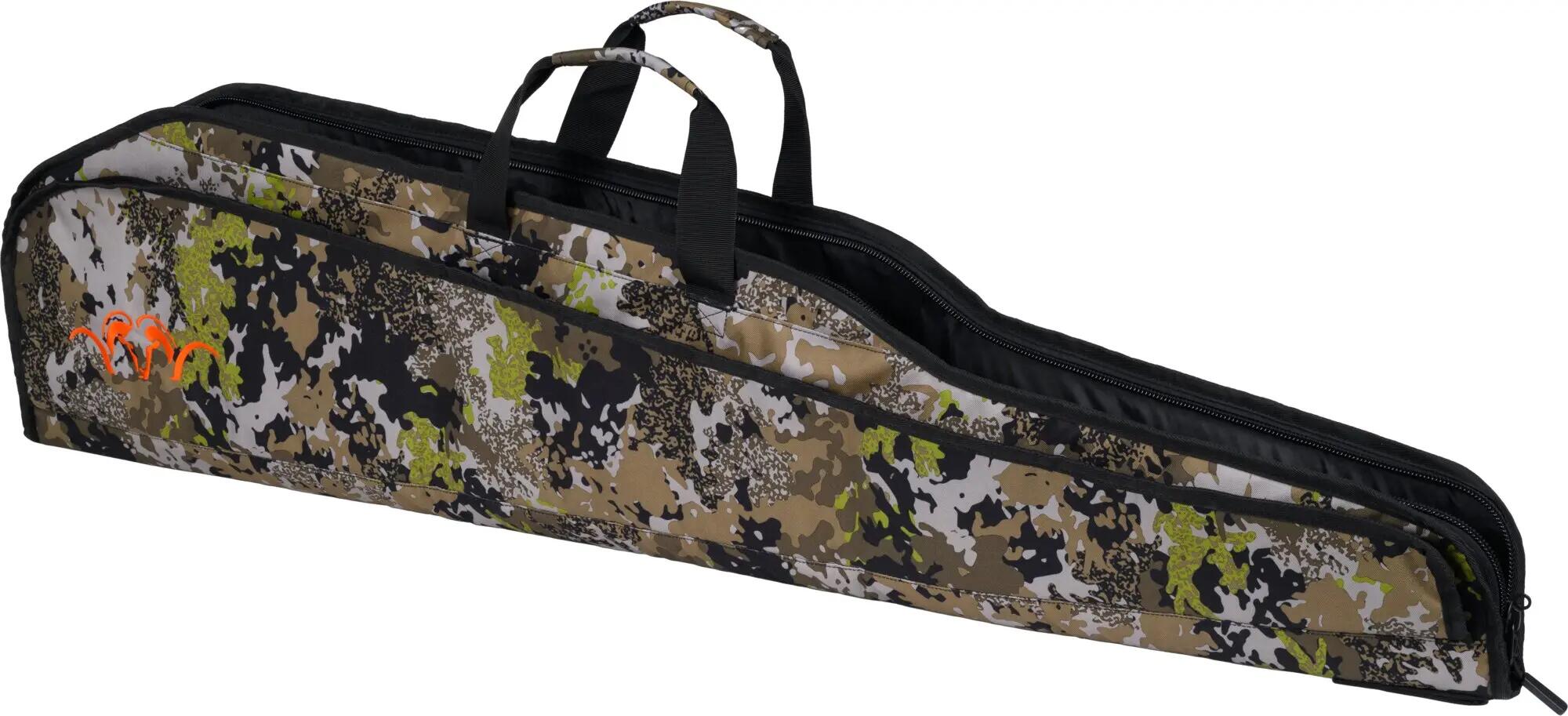 Fodero Essential Huntec - Camouflage 3/6