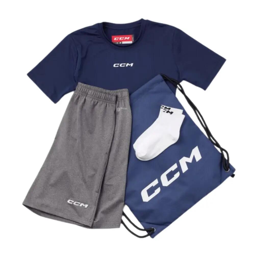 CCM picture