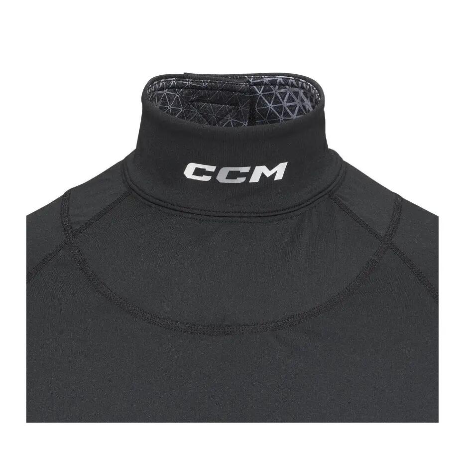 CCM TNG4BA 3/6