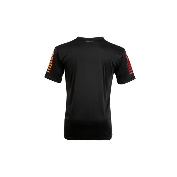 Maglia Select Fire 2/2