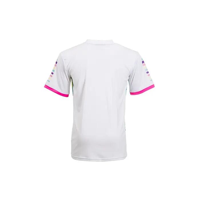 Maglia per bambini Select Graffiti 3/3