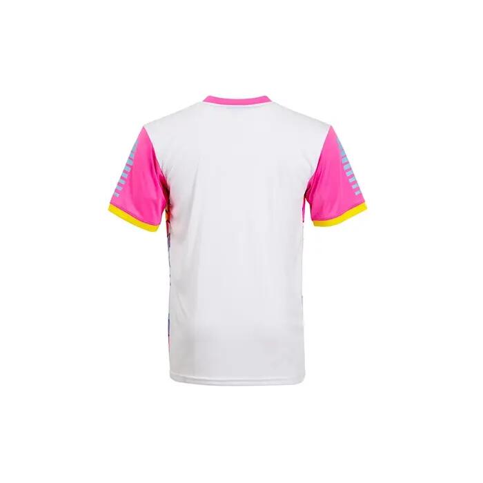 Maglia per bambini Select Graffiti 2/2