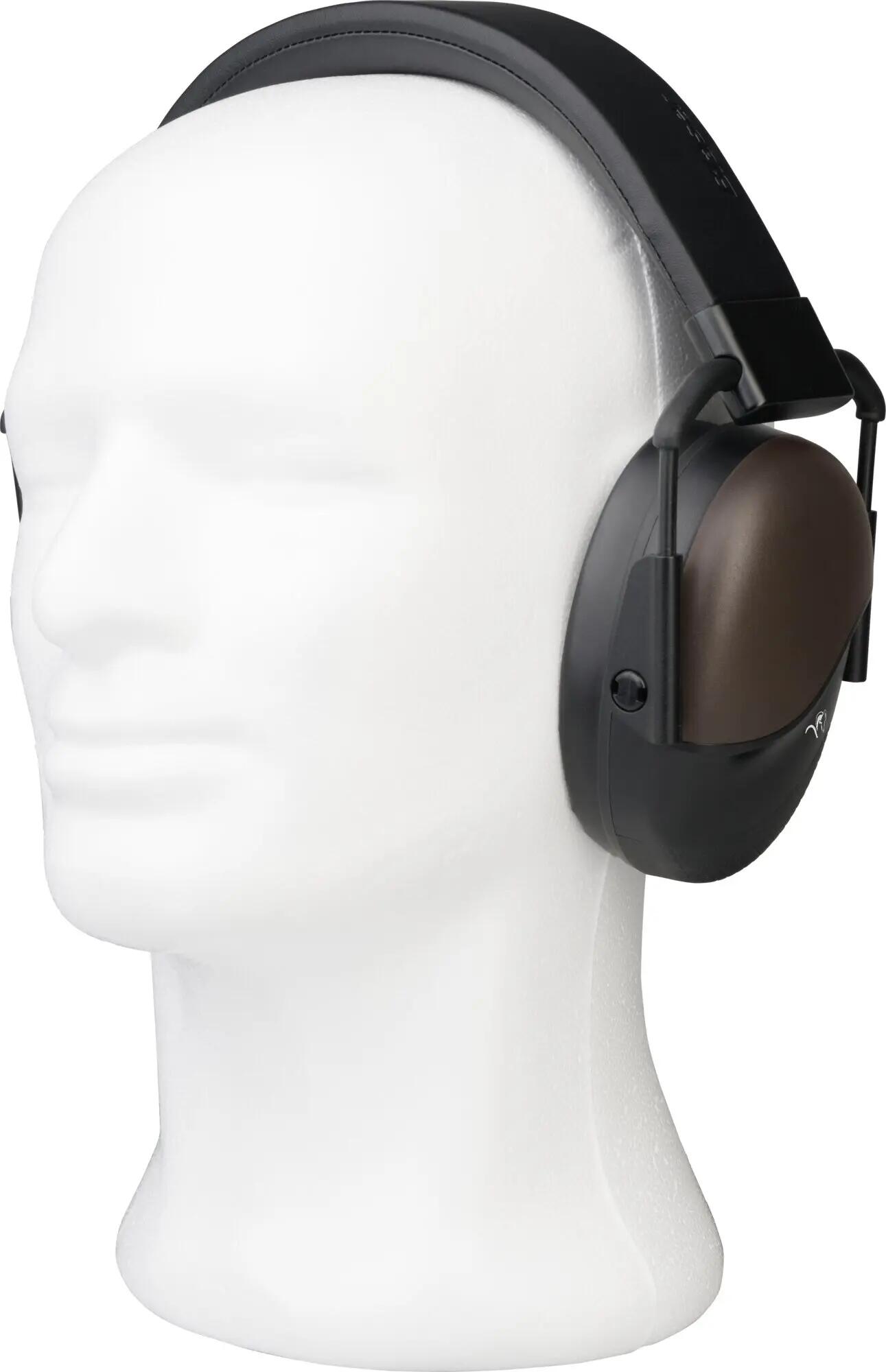 Gehörschutz 2.0 Essential 2/5