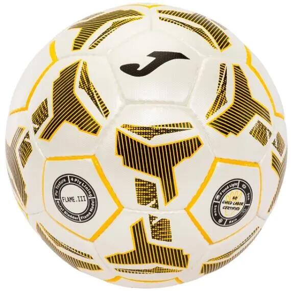 Pallone da calcio Joma Flame III FIFA Quality Pro 2/2
