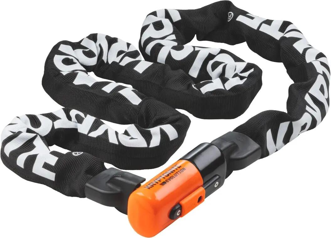 Chain lock Evolution 1016 1/4