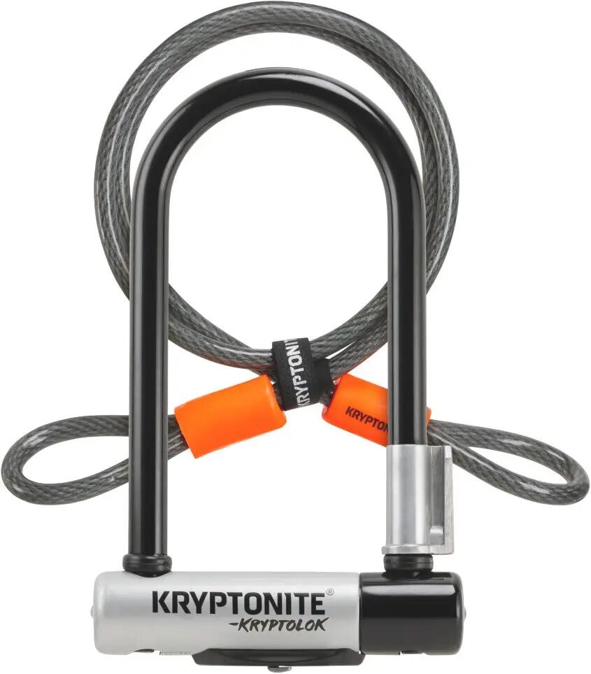 KRYPTONITE picture