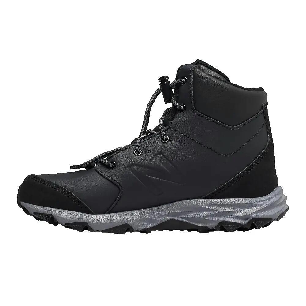 Zapatos New Balance 800 Hombre Negro 3/3