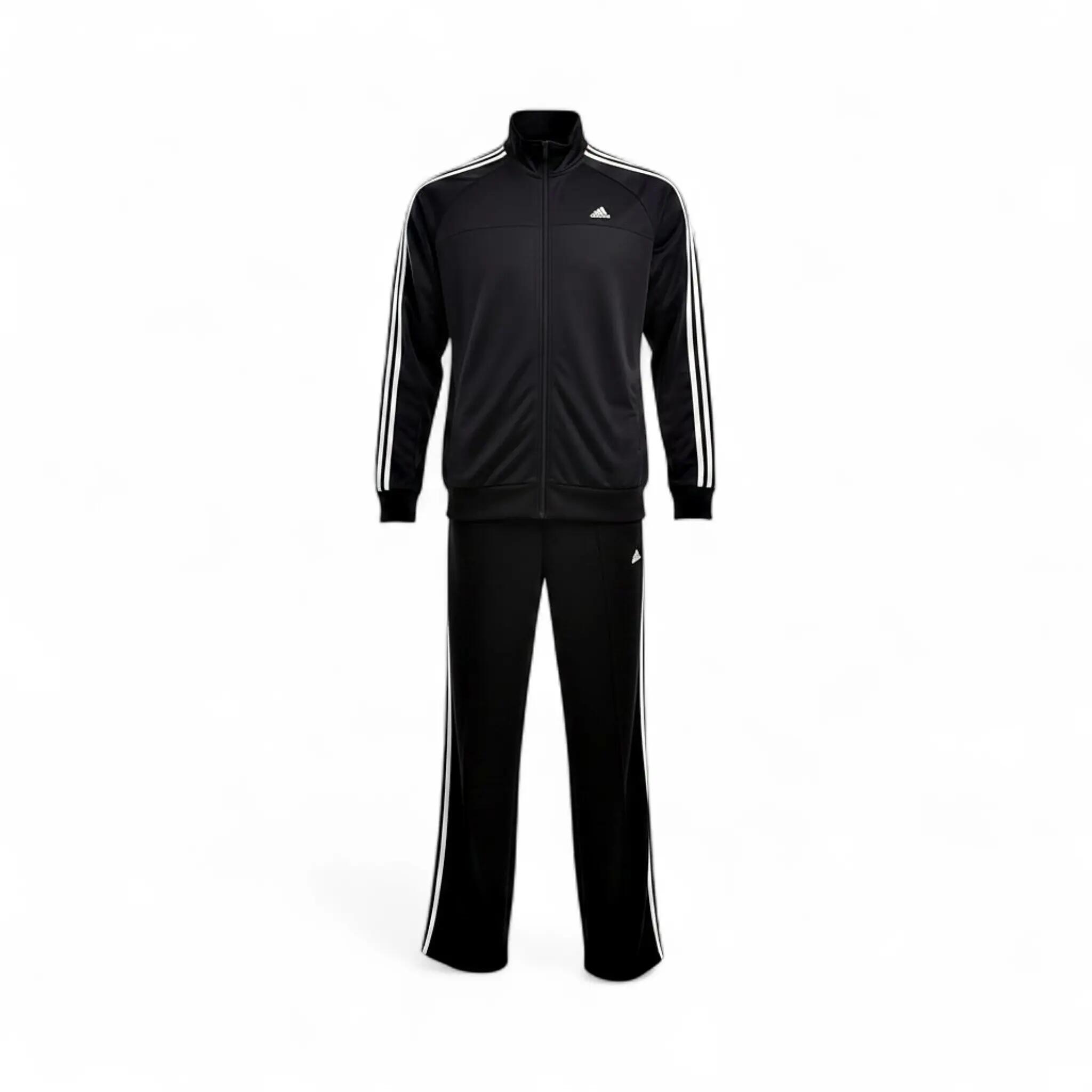 ADIDAS picture