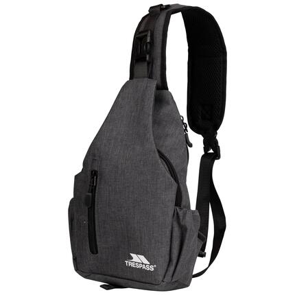 Sac bandoulière Trespass Versa